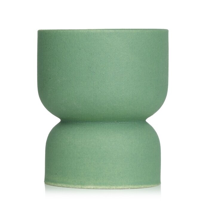 Spanish Moss Candle - Thumbnail 2