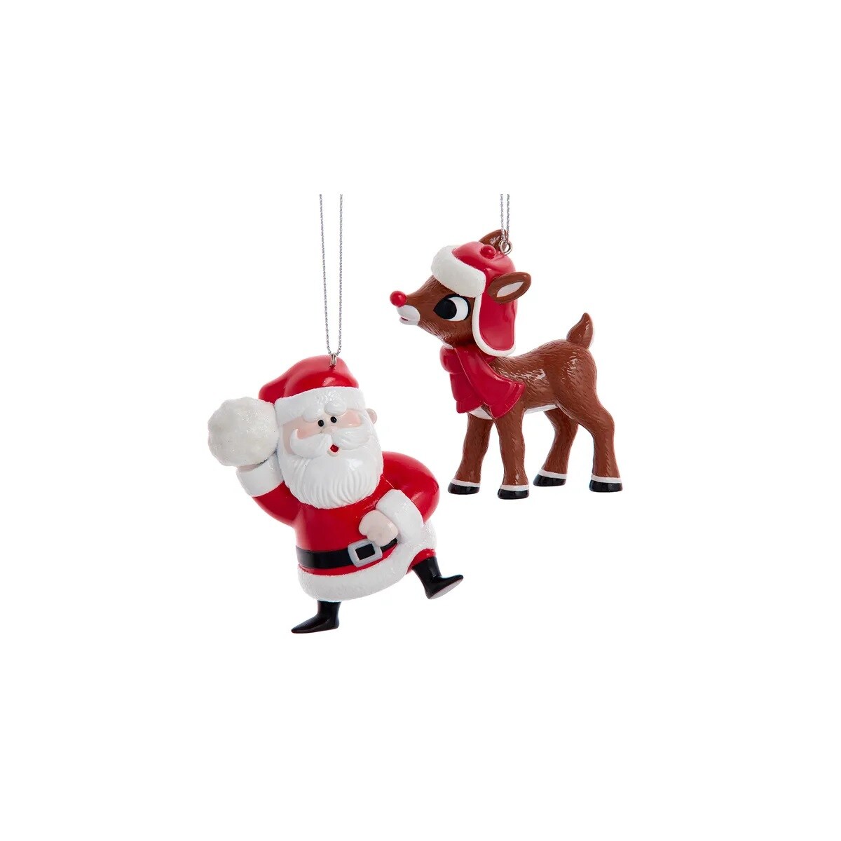 FRS 692 / 5218 Christmas Card FRS 692 / 5218 Christmas Card
