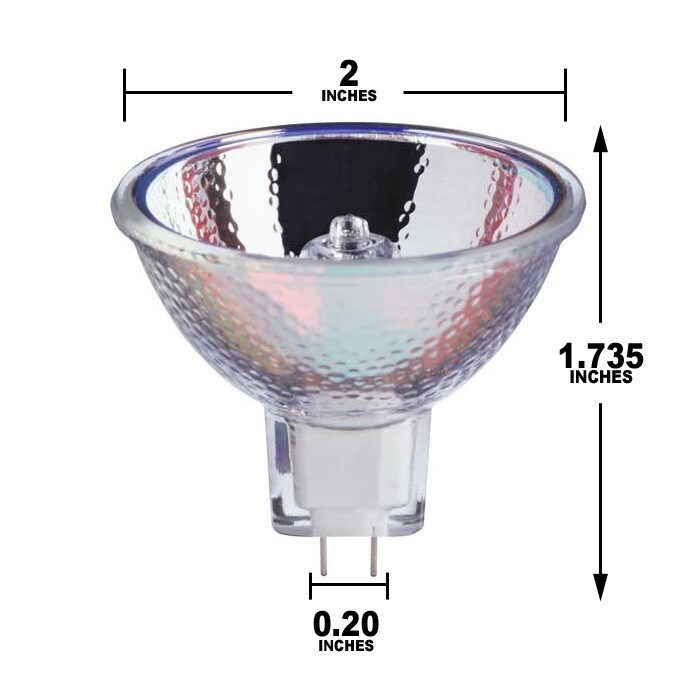 BULBAMERICA ENH 250w light bulb