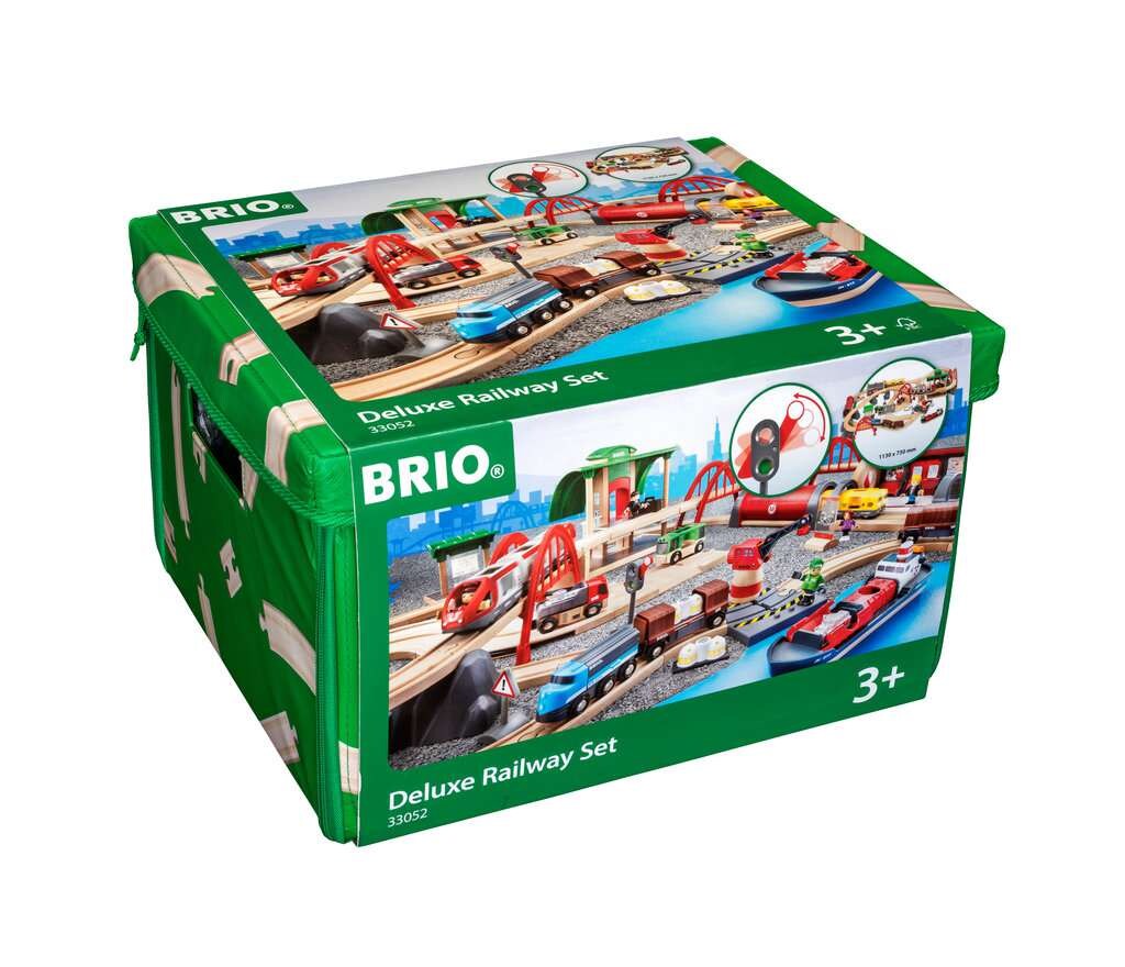 Brio trains near me online