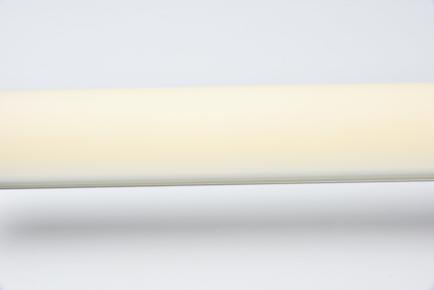 LED Vanity wall sconce 24 watts 3000K 1880 lumens Brushed Nickel