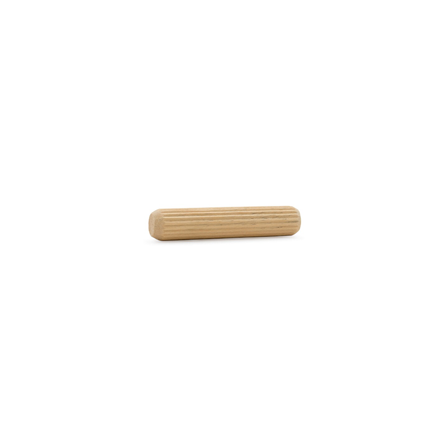 Wood Dowel Pins, Multiple Sizes, for Furniture &#x26; Crafts|Woodpeckers