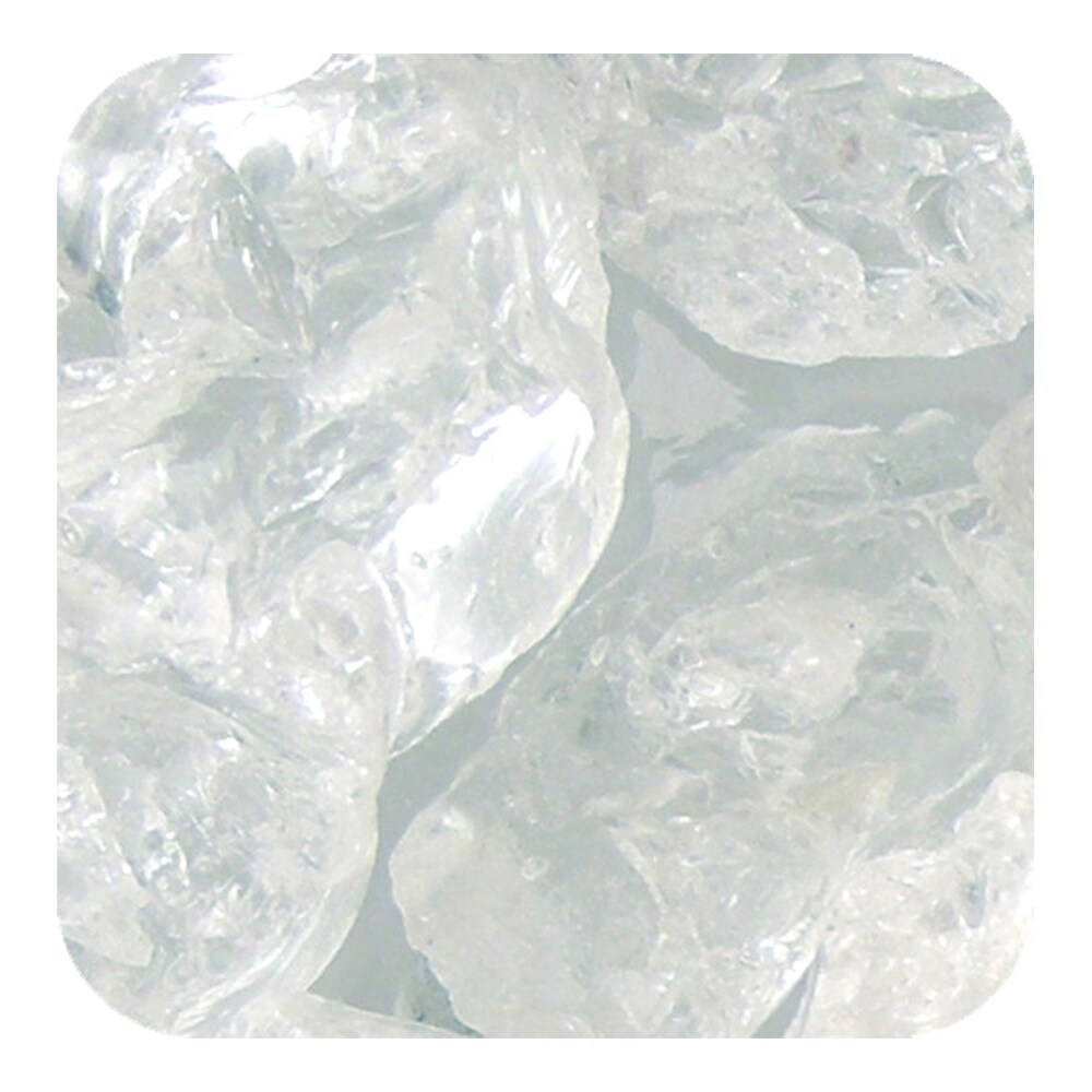 Clear Ice Cube Filler by Ashland | Michaels