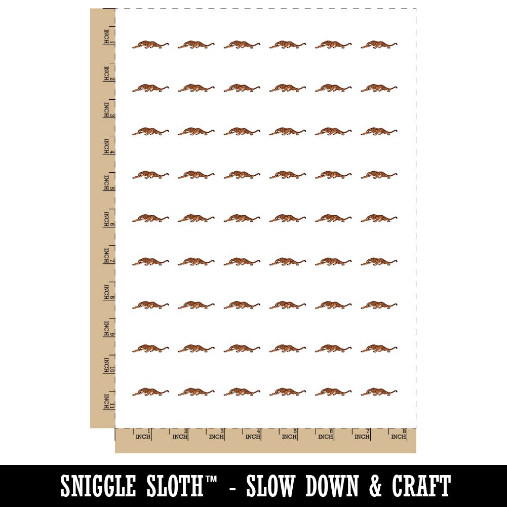 Fly Fishing Net for Angler Fisherman Temporary Tattoo Water Resistant –  Sniggle Sloth