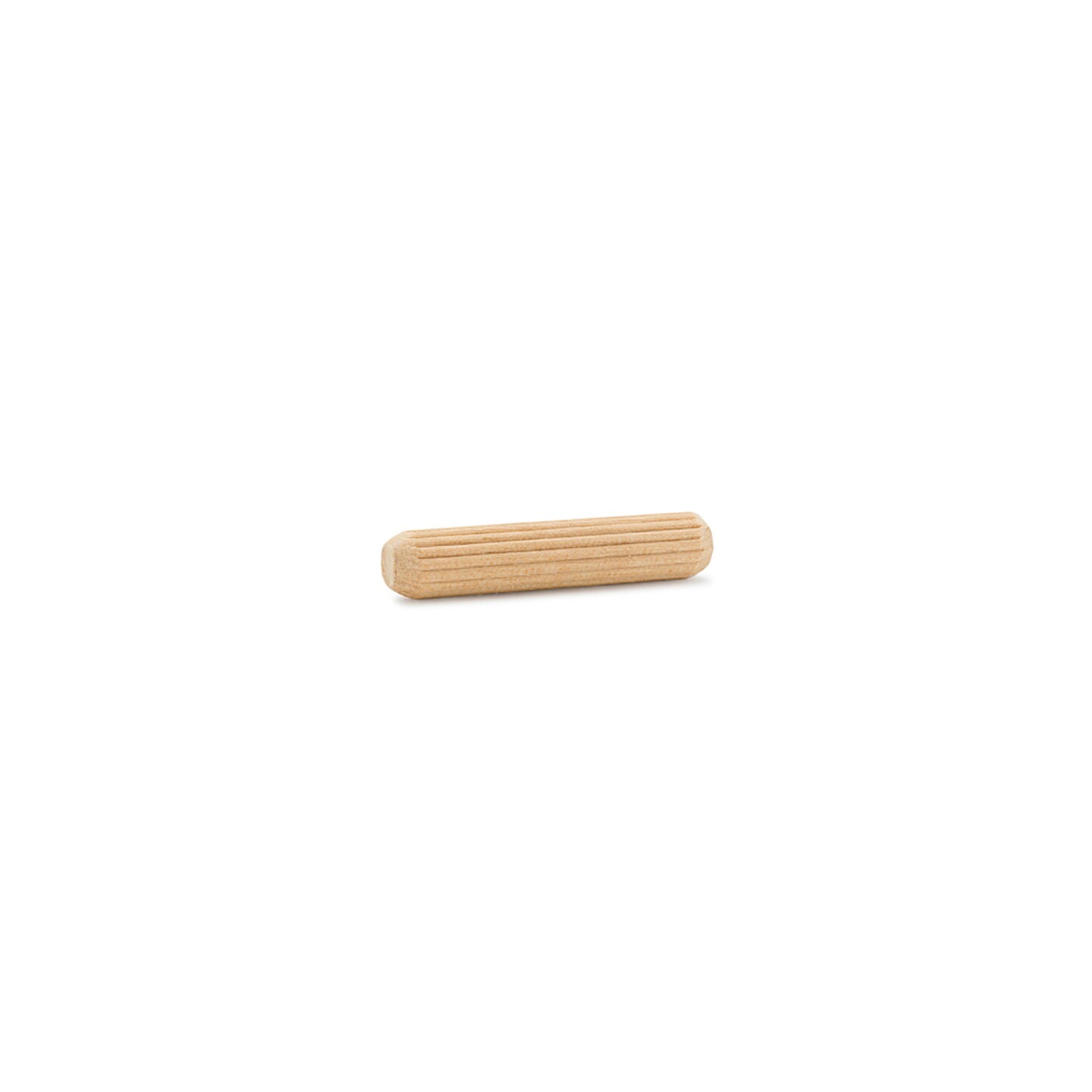 Wood Dowel Pins, Multiple Sizes, for Furniture & Crafts|Woodpeckers