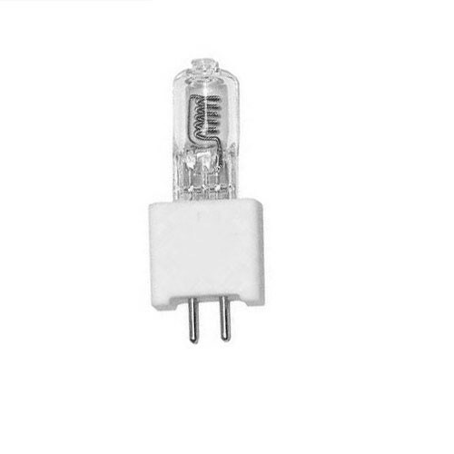 10 Qty. EYB/5 Osram Lamp 85.5v 360w Bulb 54448 G5.3