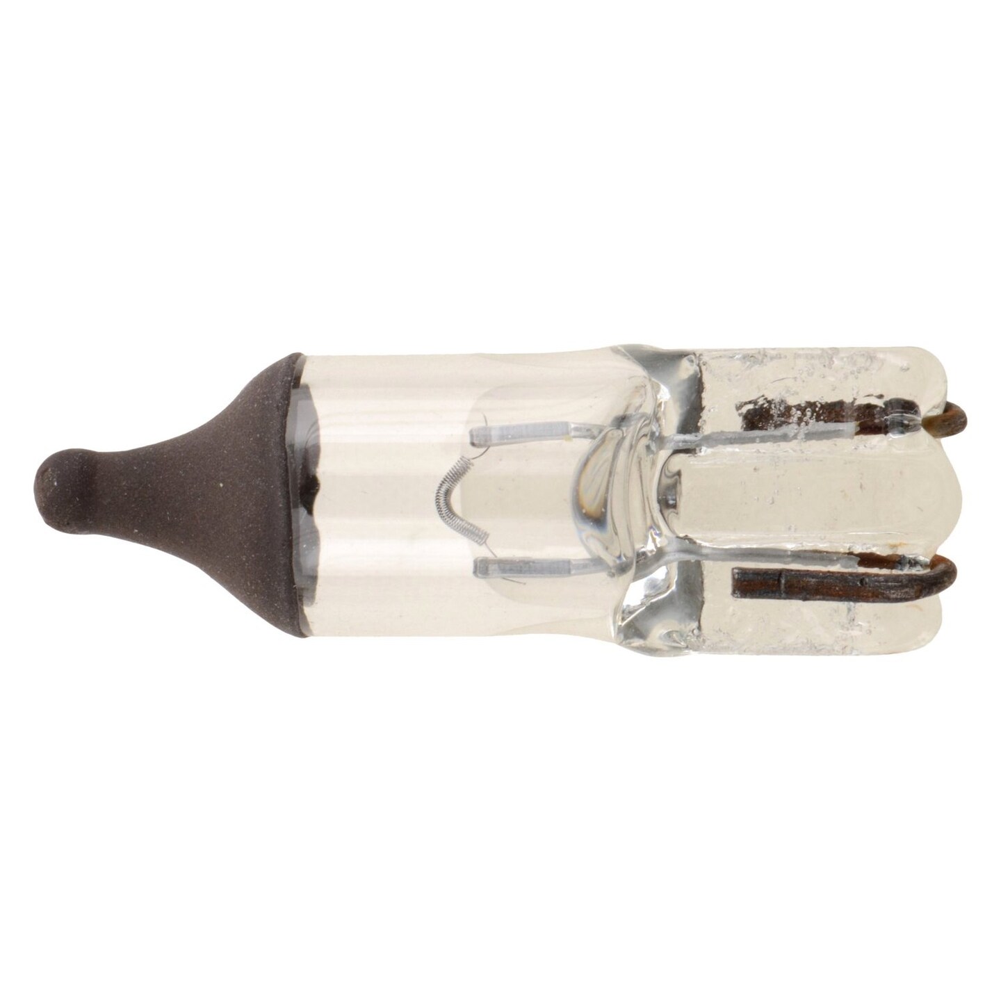 Philips 2040 - 8w 12.8v T2.25 W2.1x9.5d Base Long Life Automotive Bulb