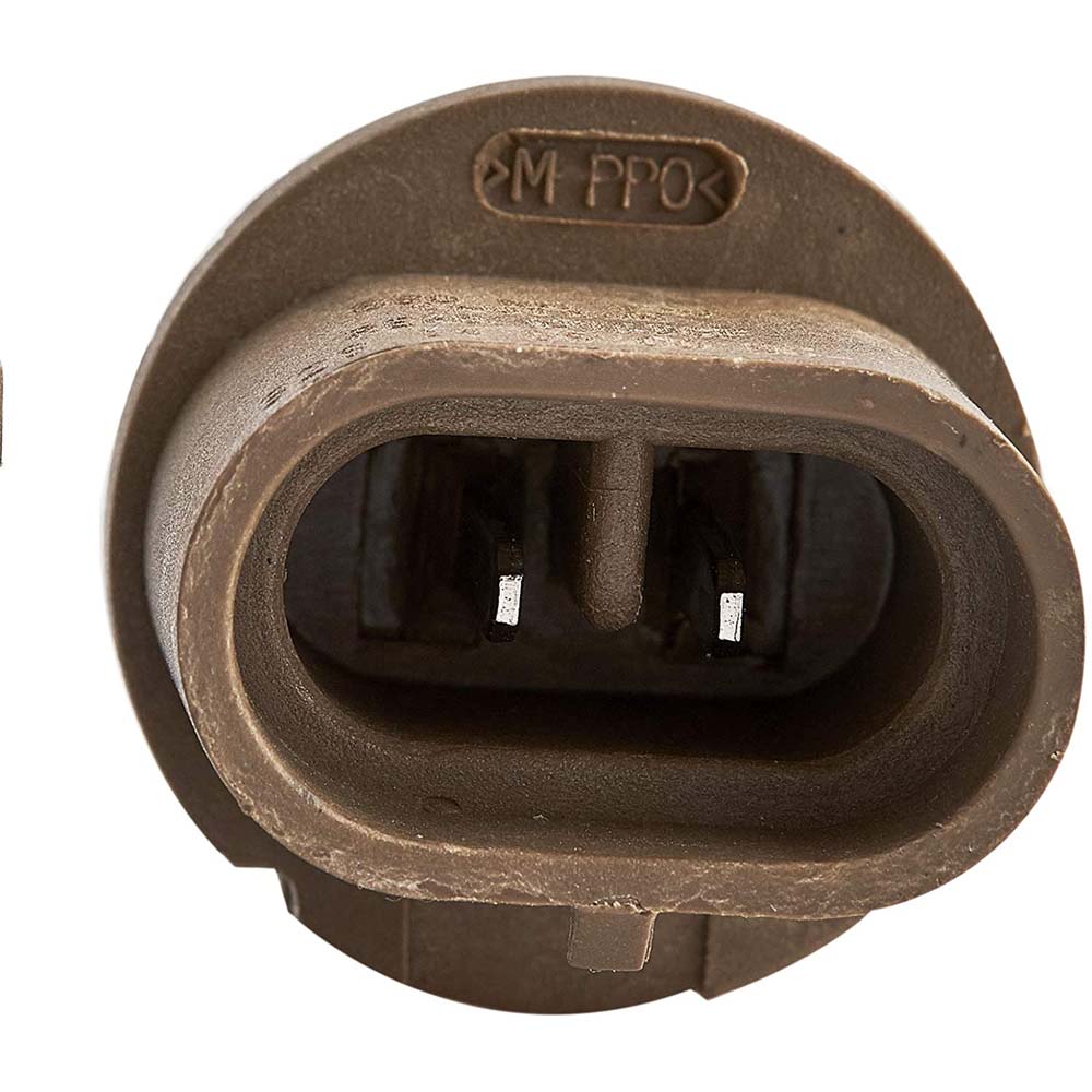 GE 880 NH - 12.8v 27w Nighthawk Halogen Automotive Replacement Fog Light