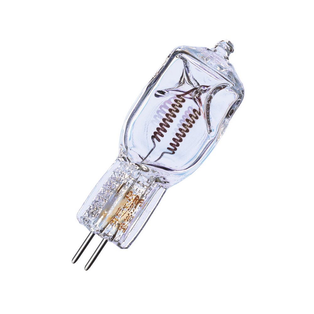 OSRAM 64516 bulb 300w 230v GX6.35 base Halogen Light Bulb