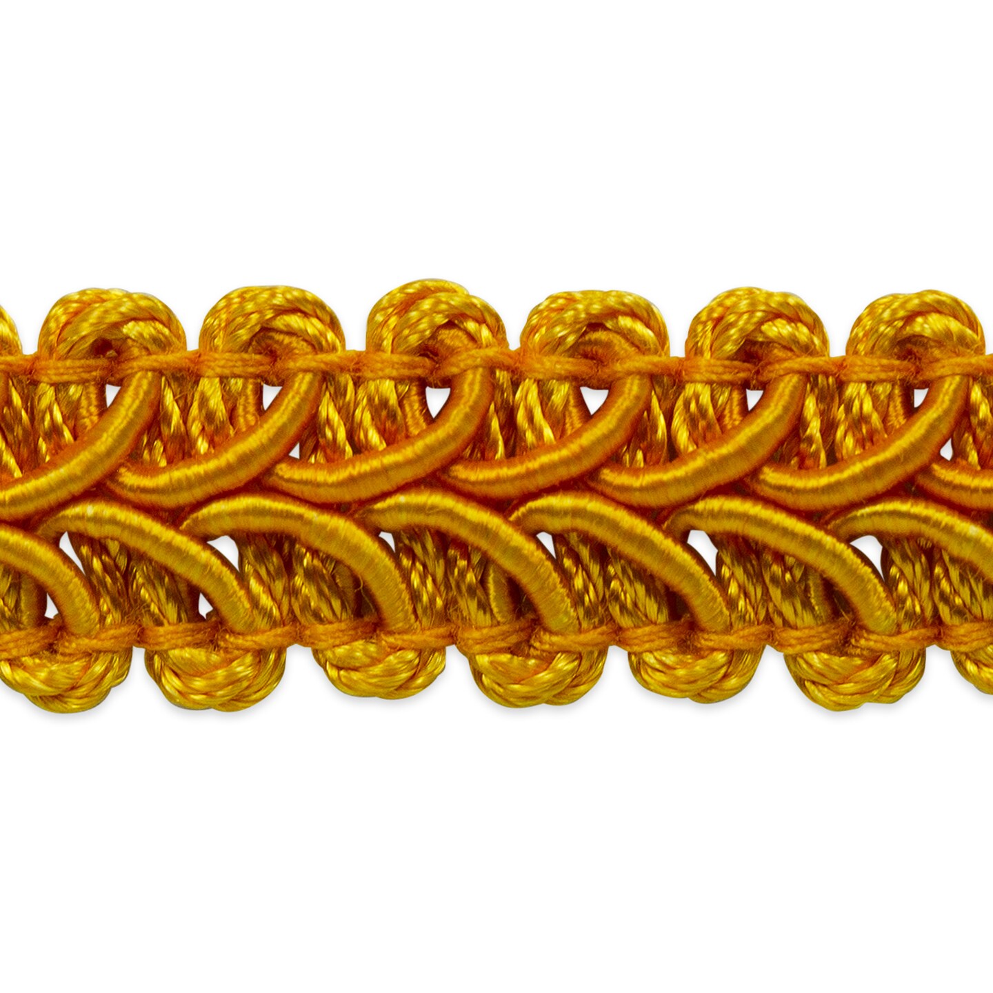 100 yards of Alice Classic Woven Braid Trim Michaels