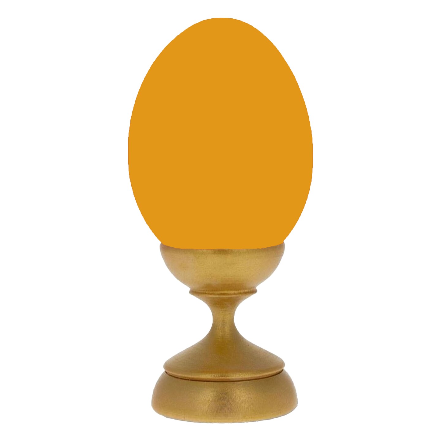Gold Ochre Batik Dye for Pysanky Easter Eggs Decorating