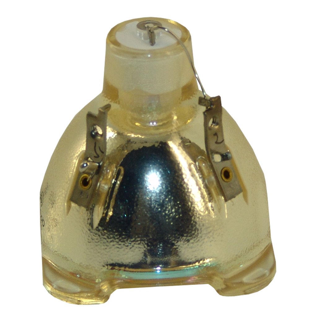 BenQ MX764 - Genuine OEM Philips projector bare bulb replacement