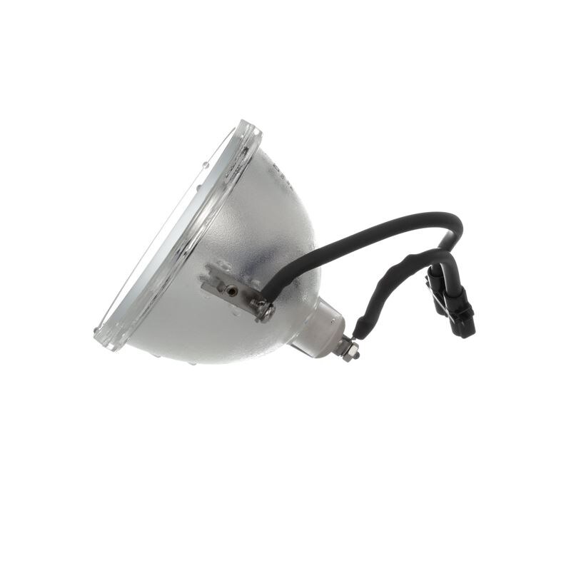 Osram P-VIP 100-120/1.0 E23h Quality Original OEM Projector Bulb