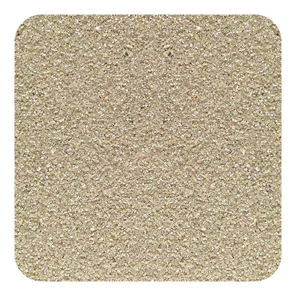 Sandtastik School Activity Classic Colored Sand Box 25 lb (11.34 kg)