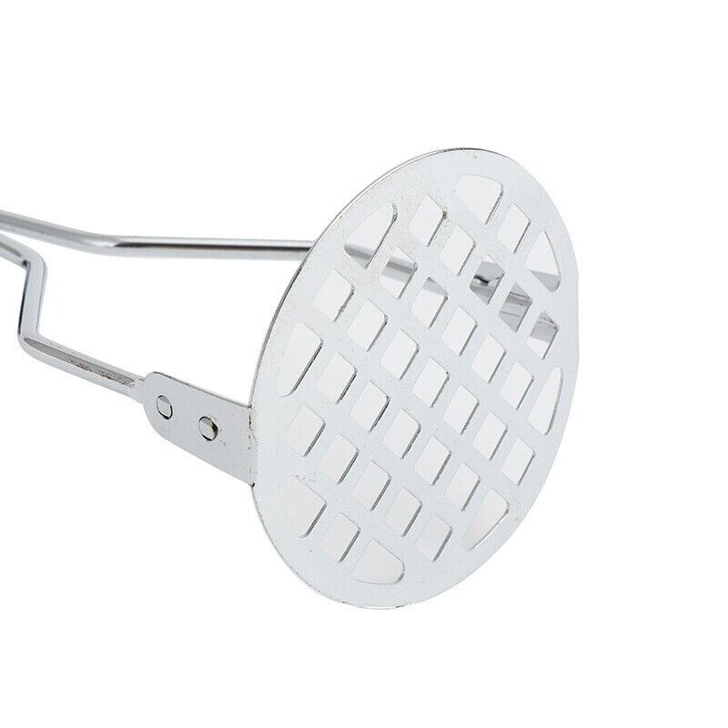 Kitchen Accessories Tools Cooking Utensils