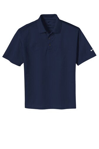 Nike&#xAE; Tech Basic Dri-FIT Polo