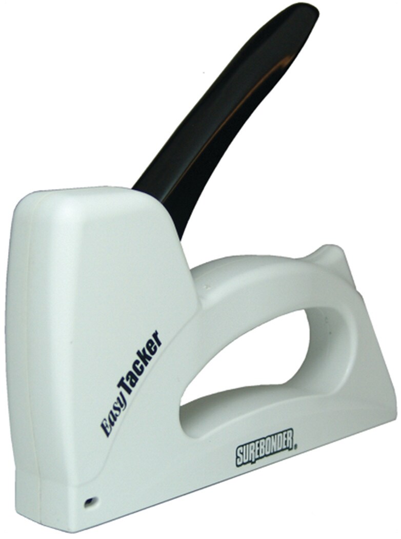 FPC Corporation Easy Tacker Light Duty No. 3, Model: FP5525 | Michaels