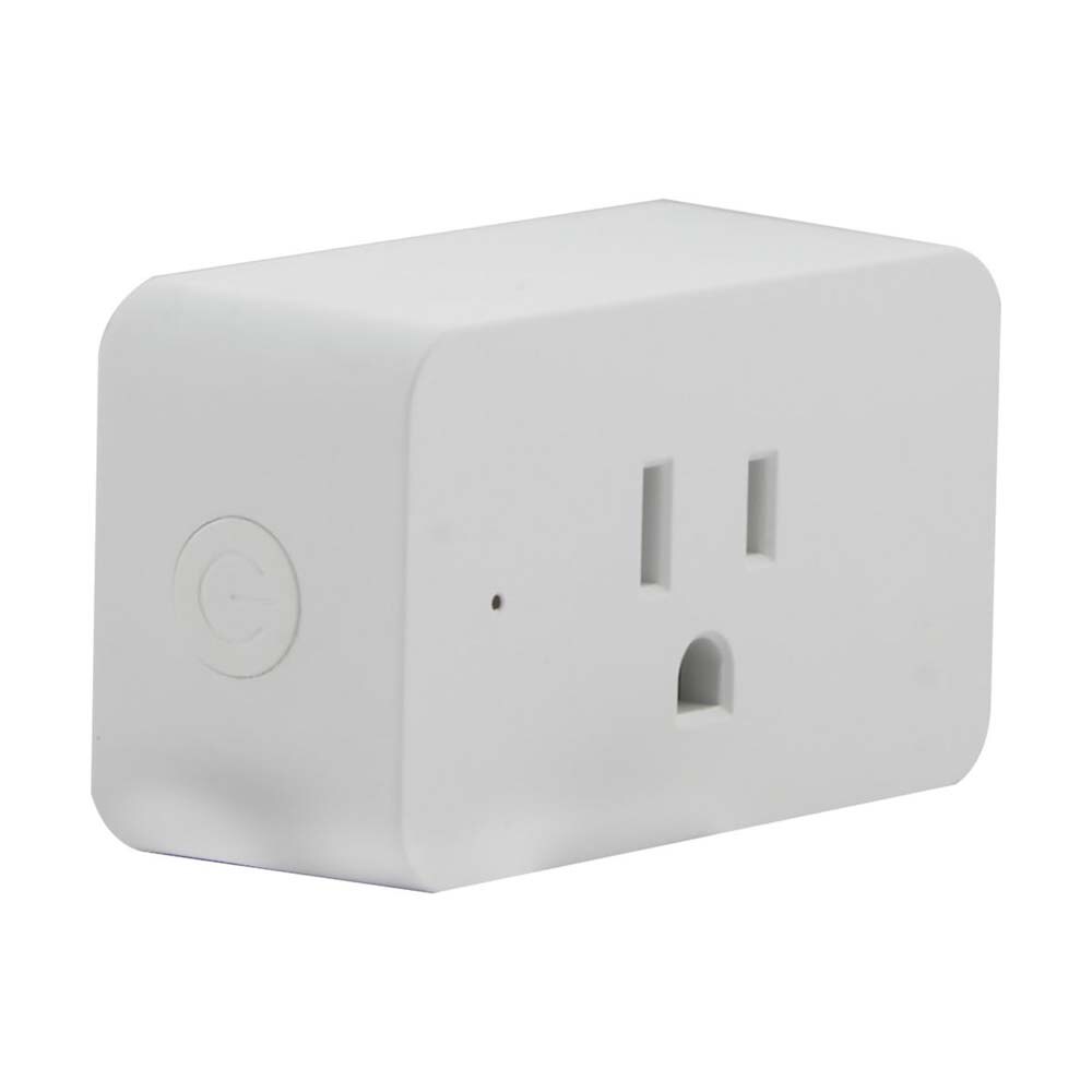 Starfish WiFi Smart Wall Light Dimmer Switch