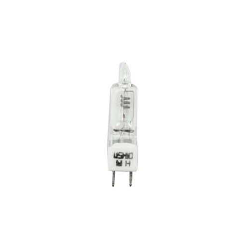 USHIO FNS 300w 120v JCV120V-300WC Halogen Lamp