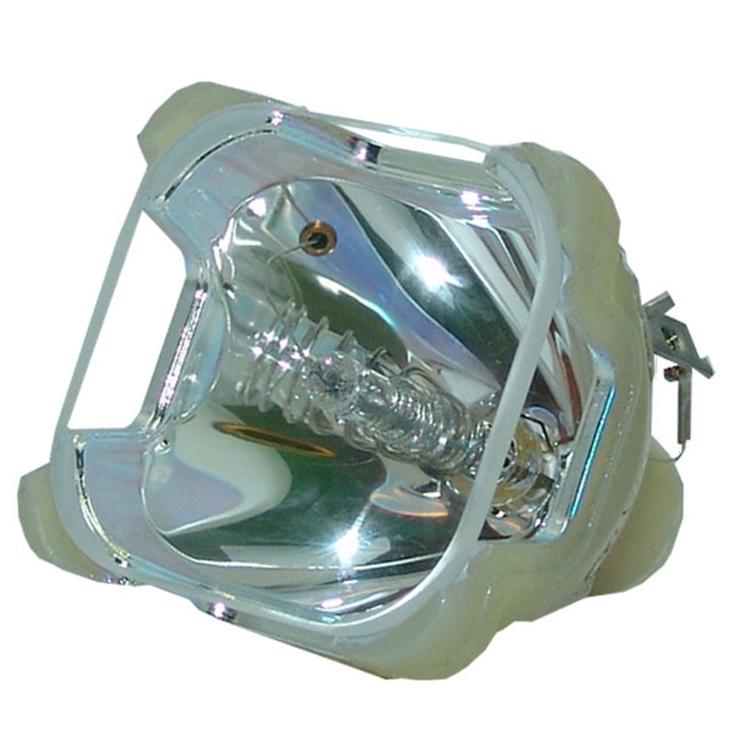 ASK Proxima SP-LAMP-007 - Genuine OEM Philips projector bare bulb replacement
