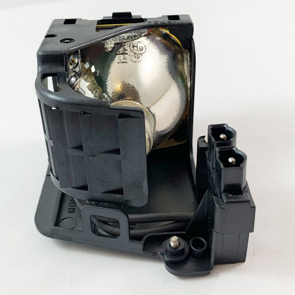 PHILIPS POA-LMP106 Projector Lamp with Housing