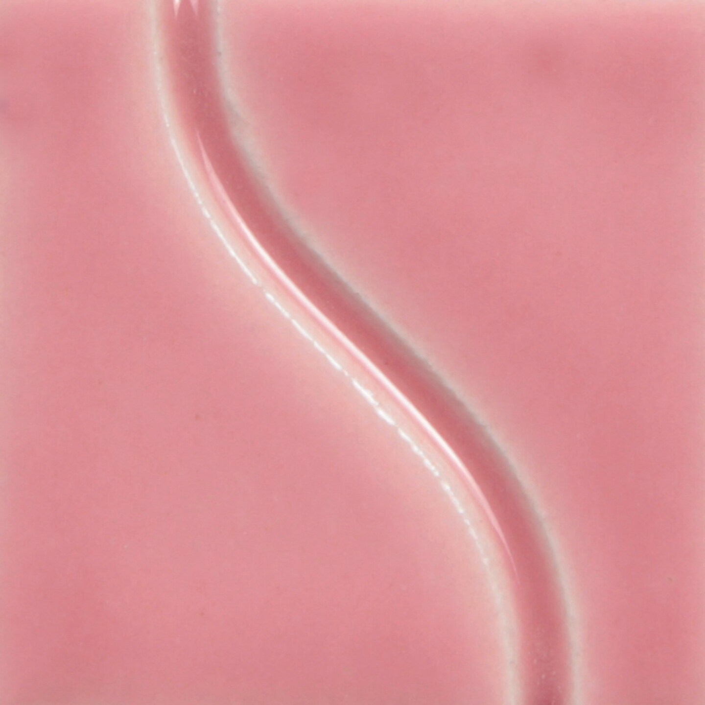 Sax Gloss Glaze, Pretty N&#x27; Pink, 1 Gallon