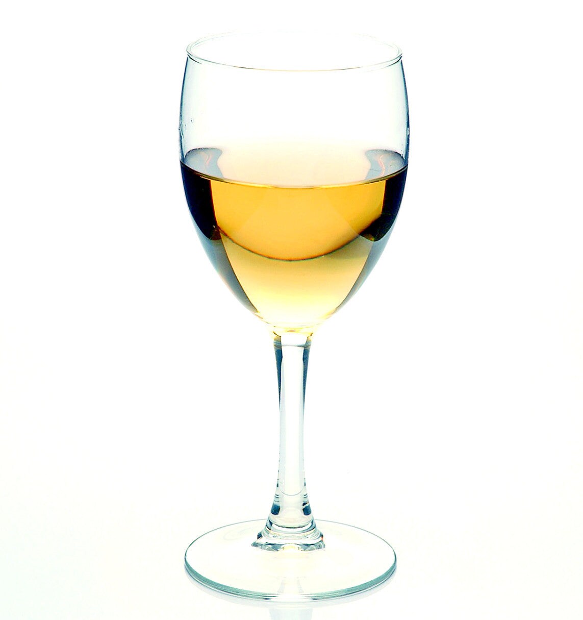 WINE GLASS 8 5 OZ Michaels