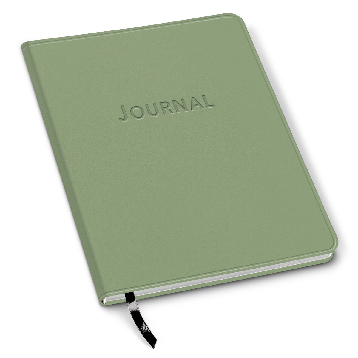 Large Journal by Harbor - 9.75&#x22;x7.5&#x22;