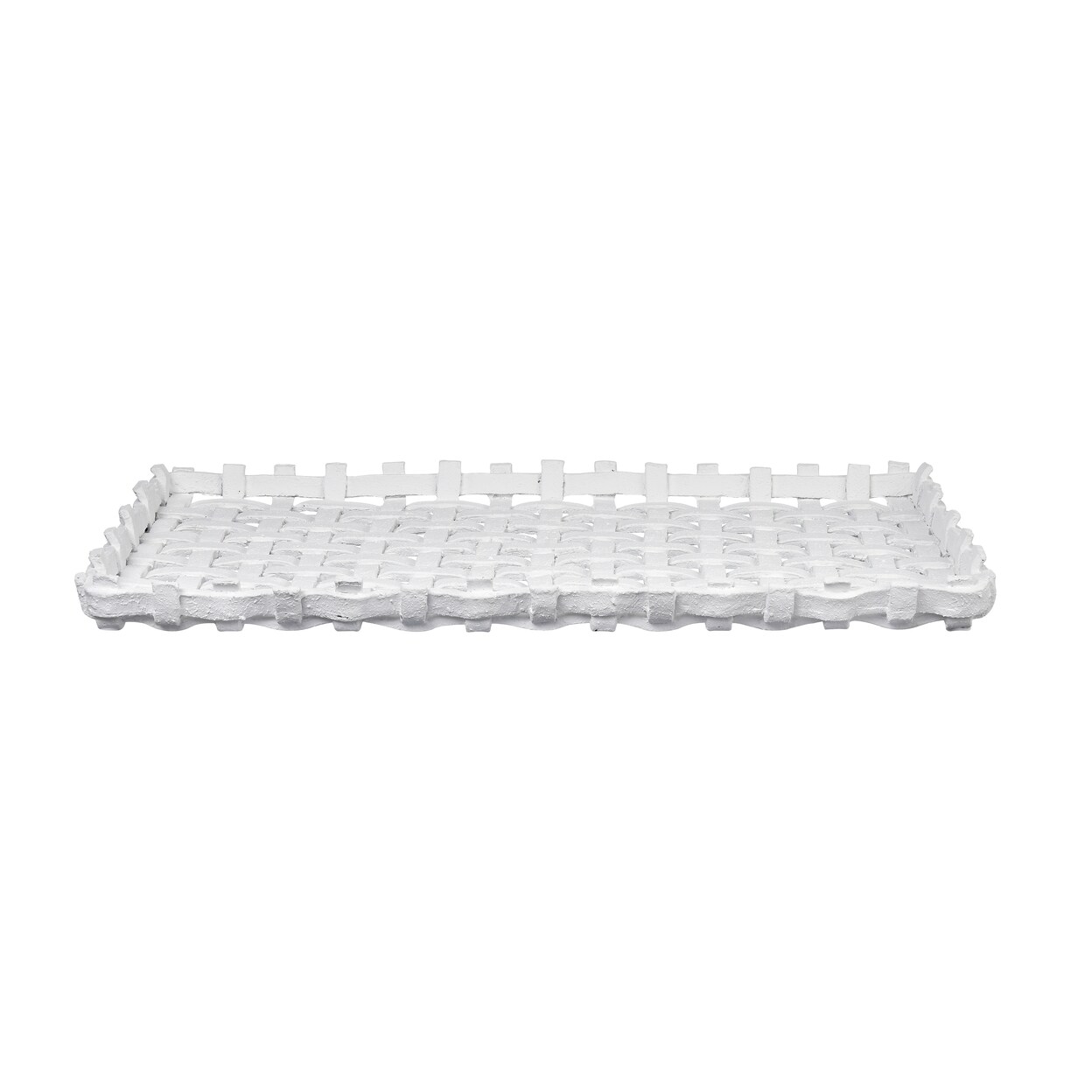Haney Tray
