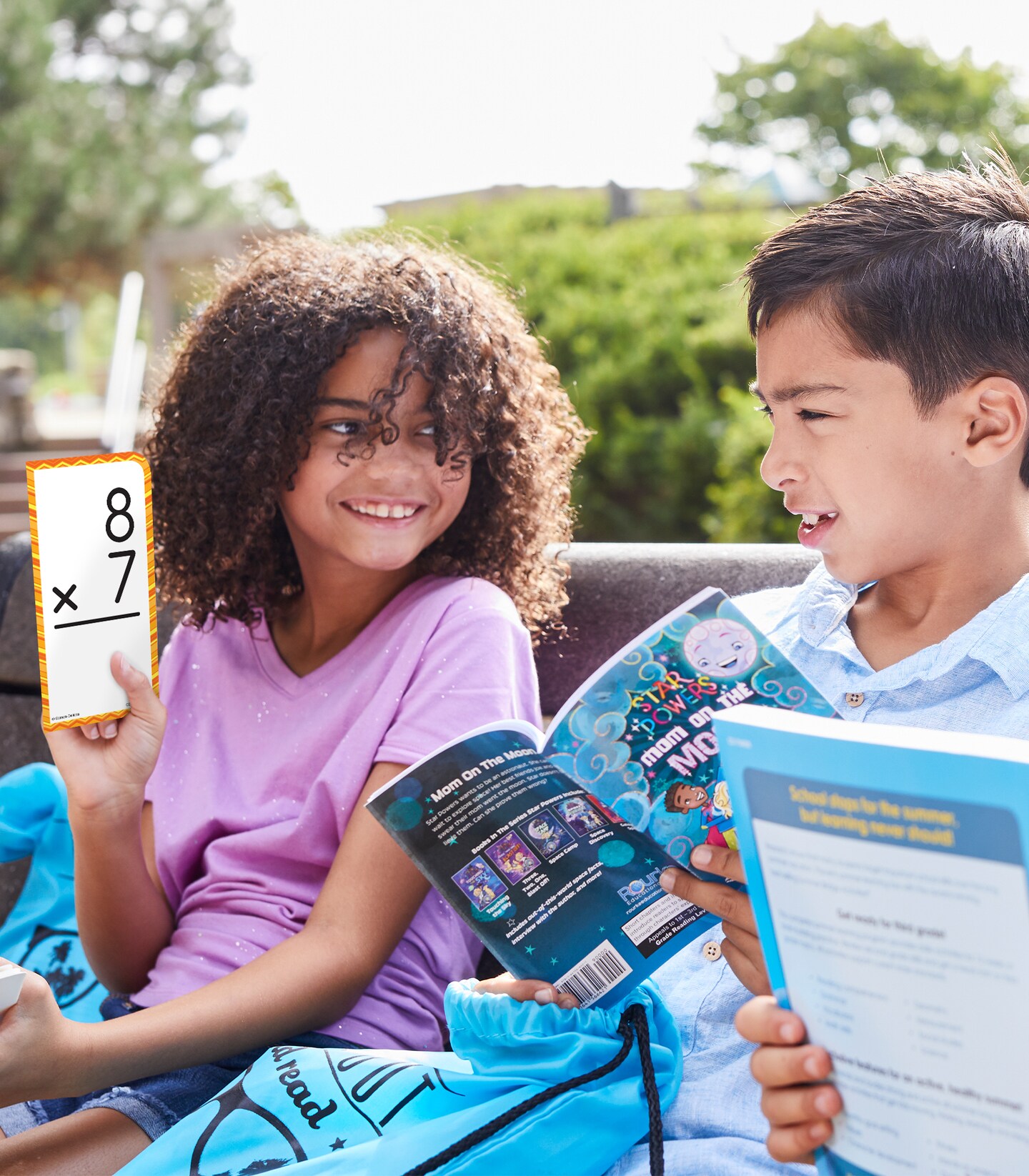 Carson Dellosa 169 Multiplication Flash Cards, Flashcards Covering All Times Table Facts Through 12, Math Games for Kids 8-12, 3rd Grade Mathematics and Up