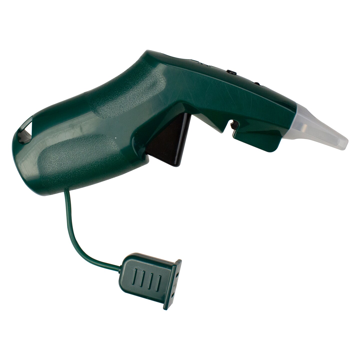 Simple Living 7.5" Ladderless Lights On Christmas String Light Tester