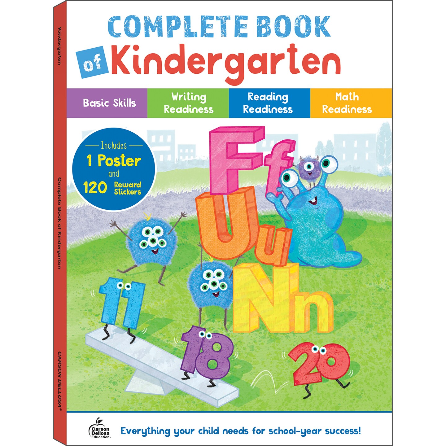 carson-dellosa-the-complete-book-of-kindergarten-workbook-learn-the