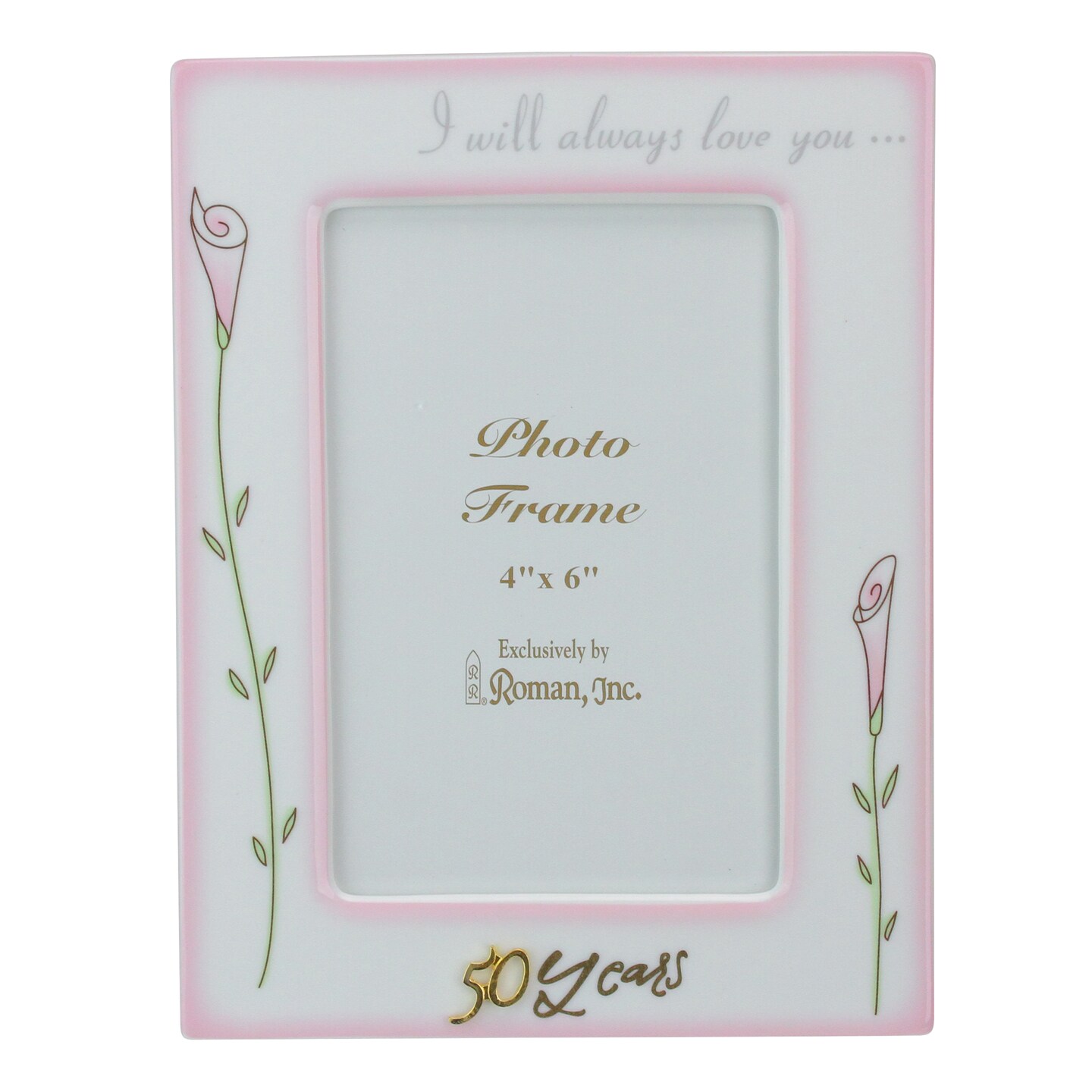 Michaels wedding best sale frames