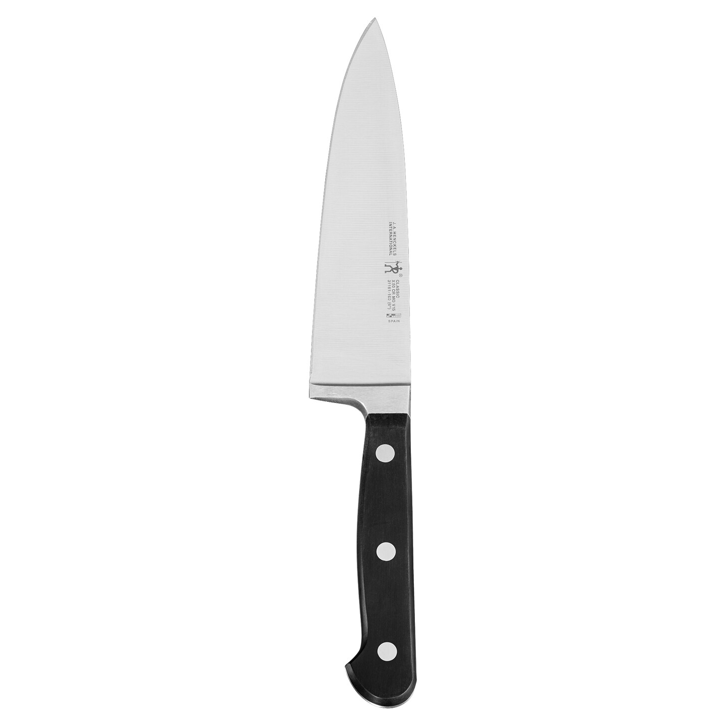 HENCKELS CLASSIC Chef&#x27;s Knife