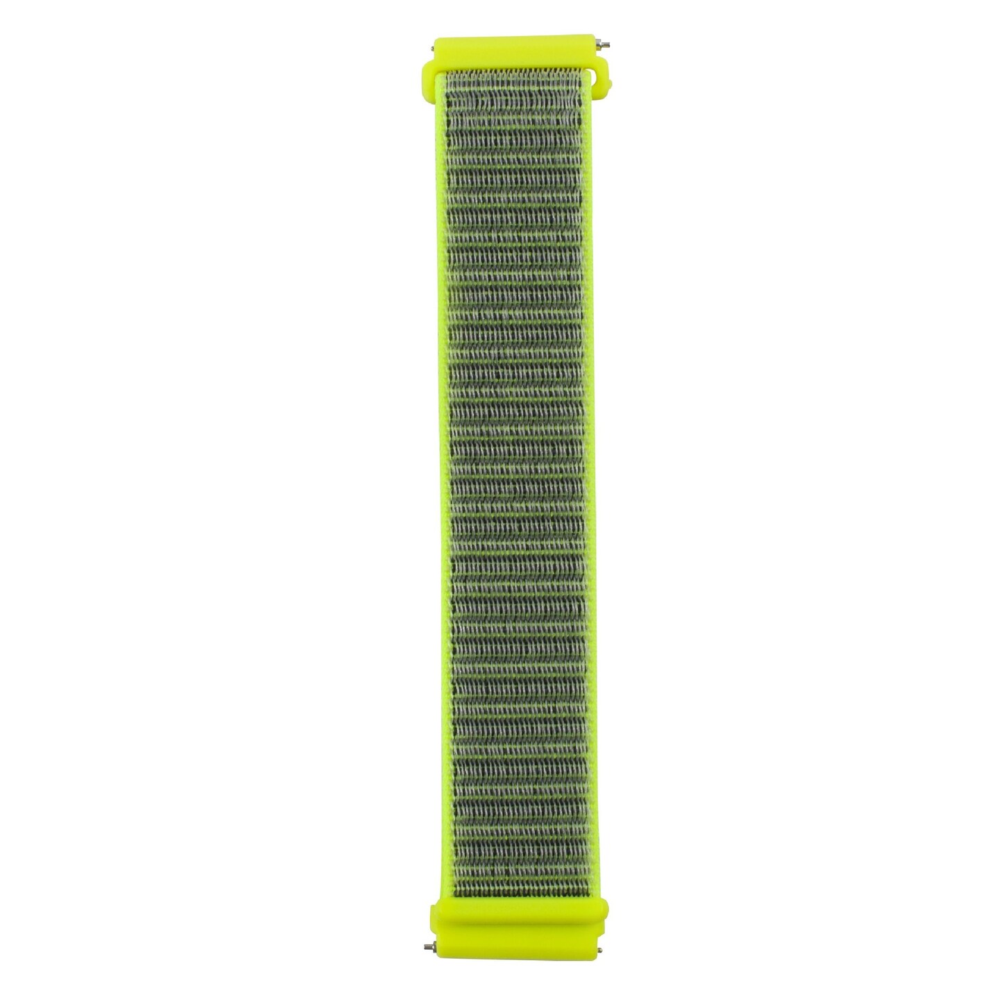 Insten Nylon Watch Band Compatible with Fitbit Versa Versa SE Versa Lite and Versa 2 Fitness Tracker Replacement Bands for Men and Women Yellow Michaels