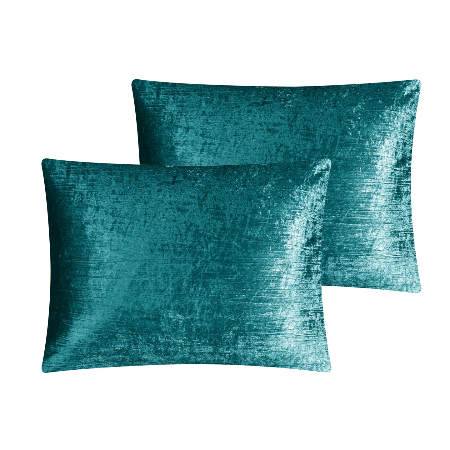 Antwon 3pc Comforter Set With Pillow Shams