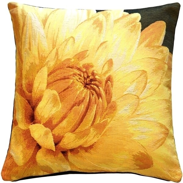 Michaels throw pillow outlet insert