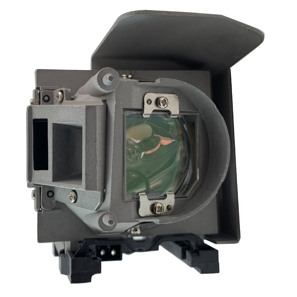 SmartBoard Unifi 70 Projector Housing with Genuine Original OEM Bulb
