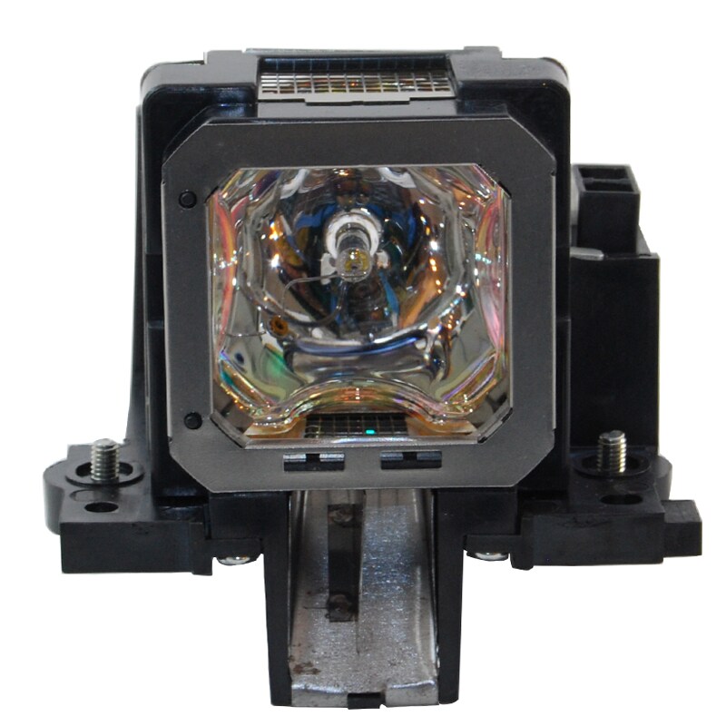 JVC DLA-X95R Assembly Lamp with Quality Projector Bulb Inside
