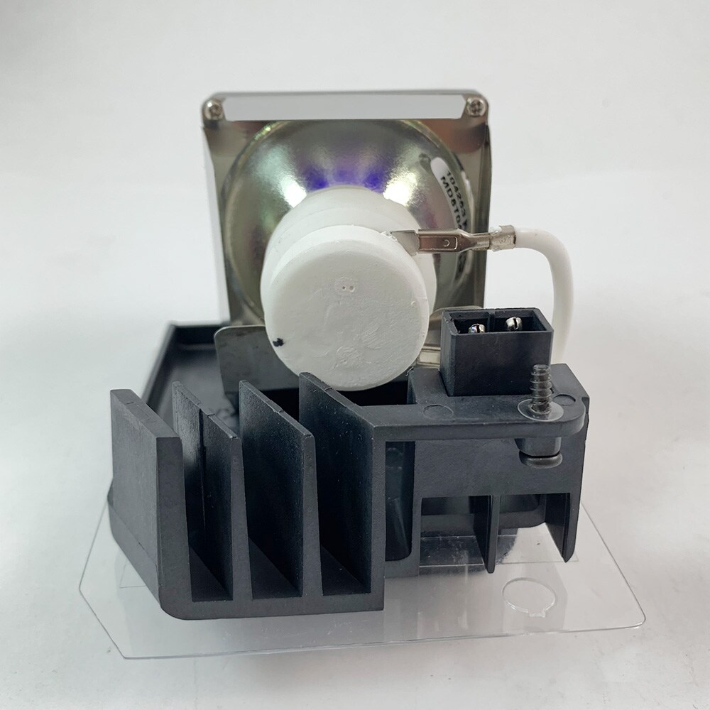Infocus SP-LAMP-039 Assembly Lamp with Quality Projector Bulb Inside