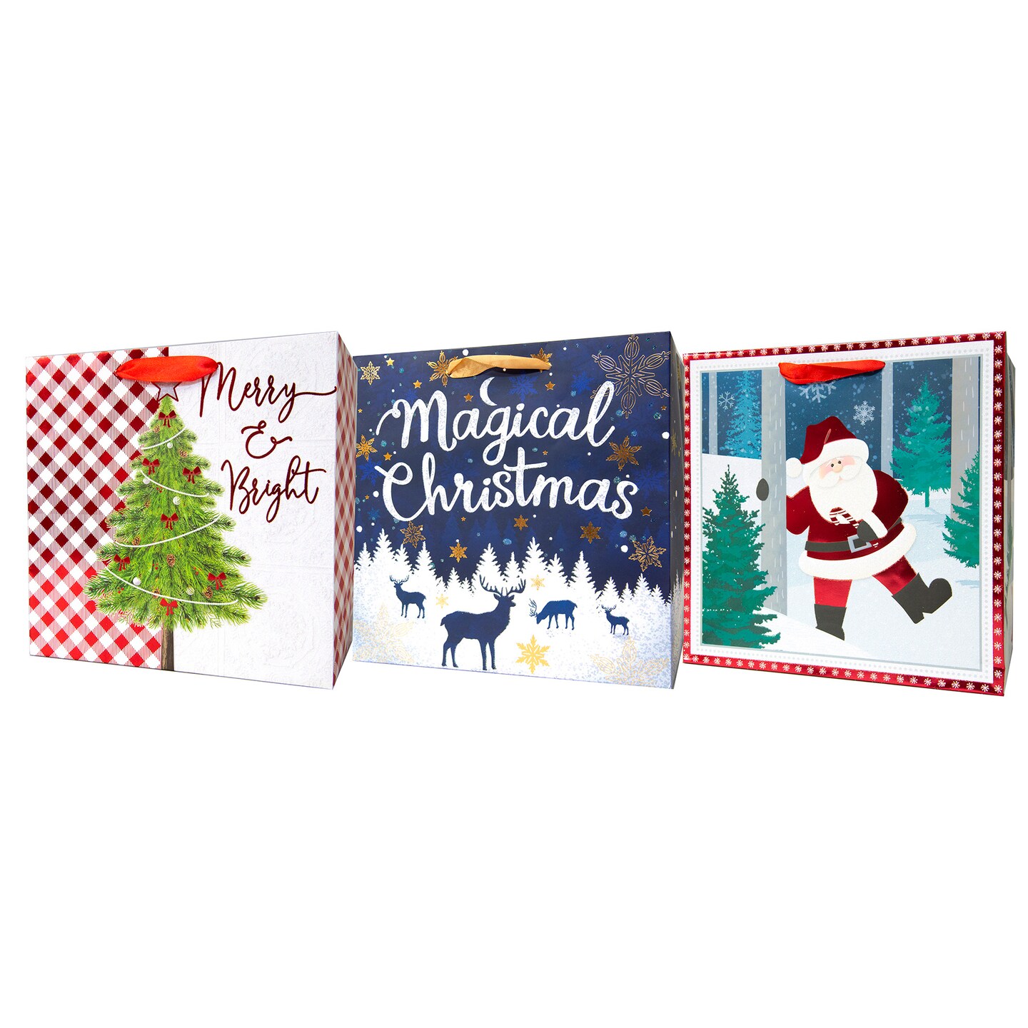 lindy-bowman-pack-of-3-assorted-medium-christmas-gift-bags-with-handle