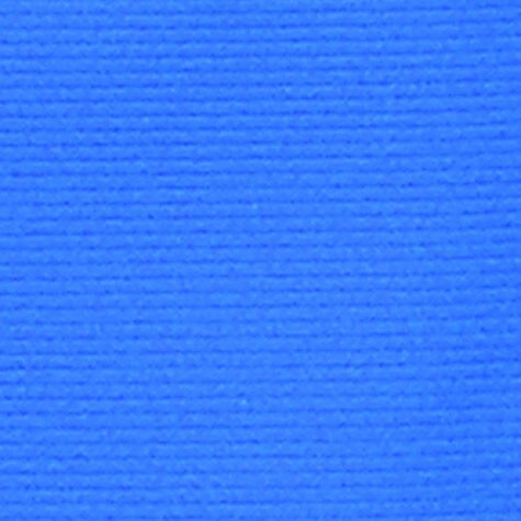 The Ribbon People Royal Blue Striped Gift Wrap Craft Paper 27&#x22; x 328&#x27;