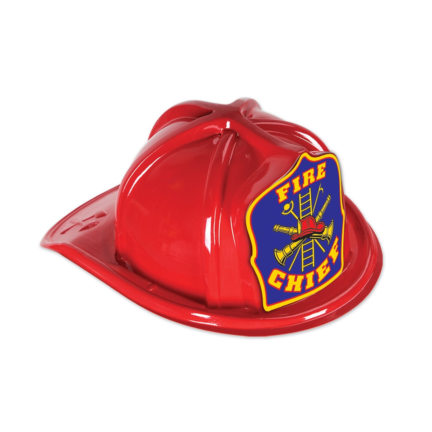 FDNY Fitted Hats Dropped BY Hat Club