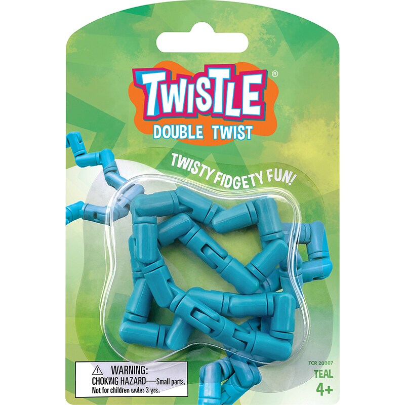 twistle-double-twist-teal-michaels