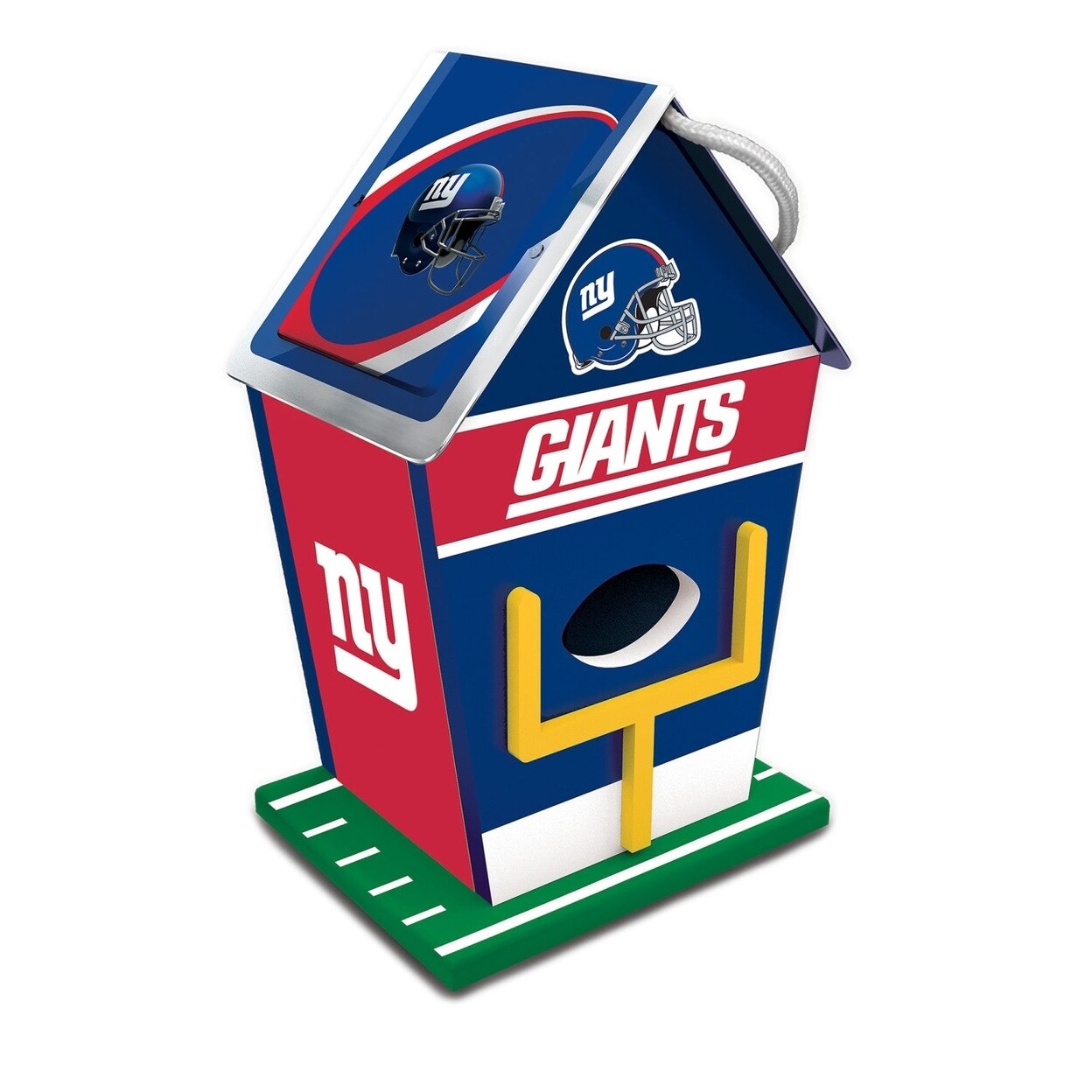 masterpieces-york-giants-birdhouse-michaels