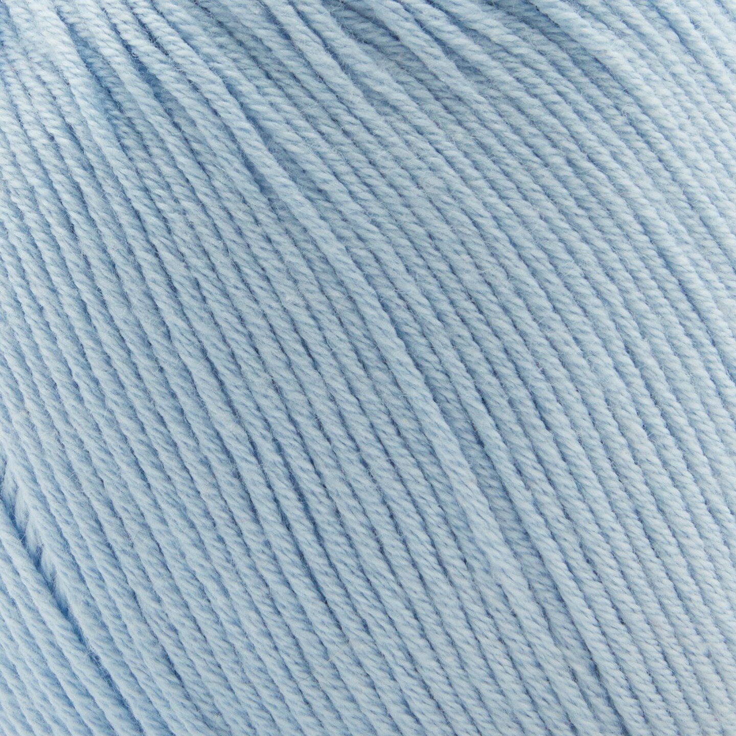 Premier Minikins Yarn