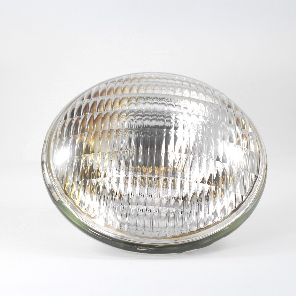 BULBAMERICA 500W 120v PAR56 MFL Par Can Bulb