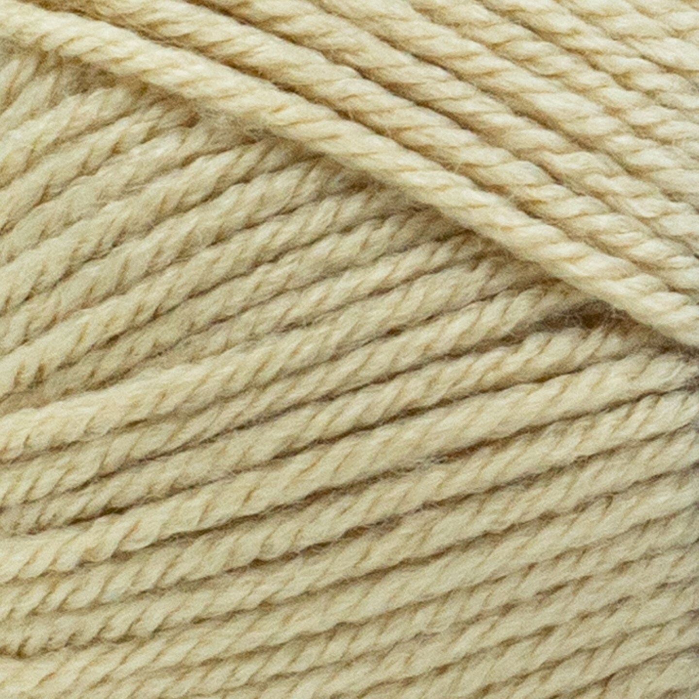 Lion Brand Basic Stitch Anti-Pilling Yarn