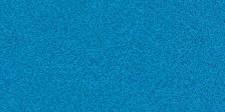 Jacquard Lumiere Metallic Acrylic Paint 2.25oz