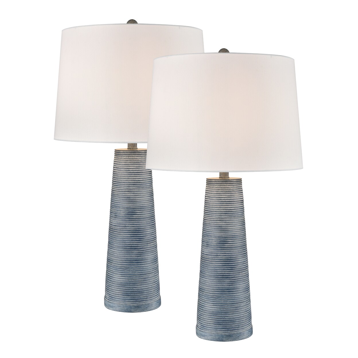 Kent 31 High 1-Light Table Lamp
